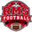 RMS Football Boosters - Home
