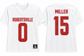 Augusta Sportswear Replica Jersey
